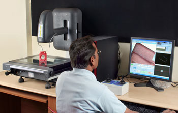 Modex 3D