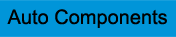 Auto Components